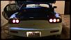 Turn signal light-image-3201812889.jpg