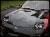 Mustang 5.0 hood on my FD-p1030579.jpg