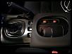 New shifter panel-panel-1.jpg