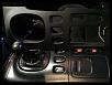 New shifter panel-panel-2.jpg