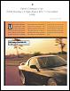 Anyone ever just deicided to go 13b NA on their FD.-sport-compact-car-pettit-racings-triple-rotor-rx-7-november-1998-part-1_page_1.jpg