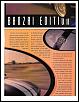 Anyone ever just deicided to go 13b NA on their FD.-sport-compact-car-pettit-racings-triple-rotor-rx-7-november-1998-part-1_page_2.jpg