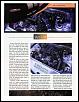 Anyone ever just deicided to go 13b NA on their FD.-sport-compact-car-pettit-racings-triple-rotor-rx-7-november-1998-part-1_page_3.jpg