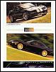 Anyone ever just deicided to go 13b NA on their FD.-sport-compact-car-pettit-racings-triple-rotor-rx-7-november-1998-part-2_page_1.jpg