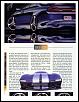 Anyone ever just deicided to go 13b NA on their FD.-sport-compact-car-pettit-racings-triple-rotor-rx-7-november-1998-part-2_page_2.jpg