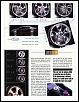 Anyone ever just deicided to go 13b NA on their FD.-sport-compact-car-pettit-racings-triple-rotor-rx-7-november-1998-part-3_page_1.jpg