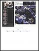 Anyone ever just deicided to go 13b NA on their FD.-sport-compact-car-pettit-racings-triple-rotor-rx-7-november-1998-part-3_page_2.jpg