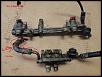 Fuel rail line different?-%24_57.jpg