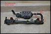 Fuel rail line different?-%24t2ec16dhjg8e9nyfpnwrbq72ygmtn-%7E%7E60_57.jpg