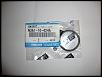 Plastic Oil Filler O Ring-oring-pic-001.jpg