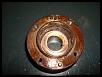 Mazda Remans..... the saga continues-fc_washer_in_hub0001.jpg