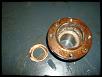 Mazda Remans..... the saga continues-fc_washer_in_hub0002.jpg