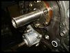 Mazda Remans..... the saga continues-s4_na_oil_pump0002.jpg