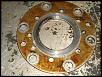 Mazda Remans..... the saga continues-end_spacer_damage2.jpg