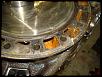 Mazda Remans..... the saga continues-intermediate_rear_coolant_channel2.jpg
