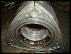 Mazda Remans..... the saga continues-rear_rotor_bearing_damage.jpg