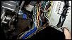 no spark. ignition questions-20140720_210332.jpg