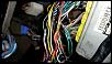 no spark. ignition questions-20140720_210242.jpg