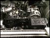 New CJM v4 Fuel Rails and Kits-small1.jpg