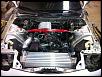 New CJM v4 Fuel Rails and Kits-small2.jpg