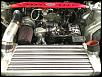 New CJM v4 Fuel Rails and Kits-small3.jpg