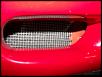 Is it possible to stay cool with the stock US bumper?-oilcool.jpg