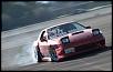 Track-Only: NO Thermostat? Bypass hole?-2d97ed93.jpg