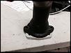 Where to source thermostat neck flange?-neck.jpg