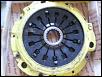 act clutch reusable?-img_20140803_190528.jpg