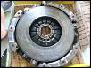 act clutch reusable?-img_20140803_190632.jpg