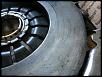 act clutch reusable?-img_20140803_190654.jpg