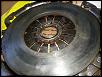 act clutch reusable?-img_20140803_190709.jpg