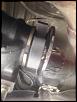 Where to buy front differential yoke?-10581496_10204252315006852_1778442218_n.jpg