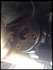 Where to buy front differential yoke?-10589562_10204252314926850_909378103_n.jpg