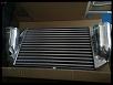 Greddy v-mount? Anyone?-forumrunner_20140804_160954.jpg