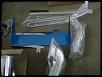 Greddy v-mount? Anyone?-forumrunner_20140804_161026.jpg