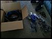 Greddy v-mount? Anyone?-forumrunner_20140804_161053.jpg