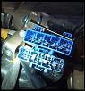 wiring help-2013-09-29-16.18.52.jpg