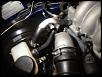 White coolant smelling smoke from engine bay. (Pics)-image-302271389.jpg