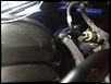 White coolant smelling smoke from engine bay. (Pics)-image-76400972.jpg