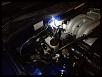 White coolant smelling smoke from engine bay. (Pics)-image-288369129.jpg