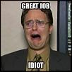 grinded my brake calipers-greatjobidiot.jpg