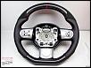 Custom Steering wheel-img_1298.jpg
