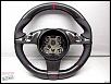 Custom Steering wheel-img_1781.jpg