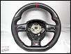 Custom Steering wheel-img_5591.jpg