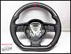 Custom Steering wheel-img_6882.jpg