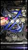 What is this (under hood component)?-unnamed.jpg