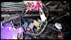 What is this (under hood component)?-mecar.jpg