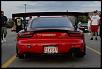 PRODUCT REVIEW: EVO-R GT2AD replica wing-1620859_777345635640882_5805148864013963200_n.jpg