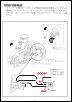 Single EBC shared over Precontrol and Wastegate actuators-rx7_hks_diagram.jpg